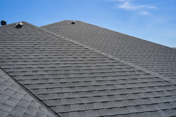 Best Solar Panel Roofing Installation  in Wappingers Falls, NY